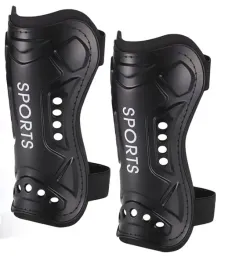 ochraniacze-pilkarskie-dla-dzieci-m