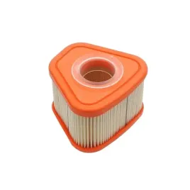 filtr-powietrza-briggsandstratton-seria-850-nowy-typ
