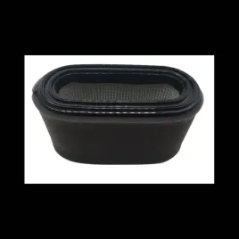 filtr-powietrza-alpina-mountfield-ggp-stiga-352cc