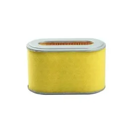 filtr-powietrza-honda-gxv270-gxv340-gxv390