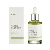 iunik-tea-tree-relief-serum-50ml