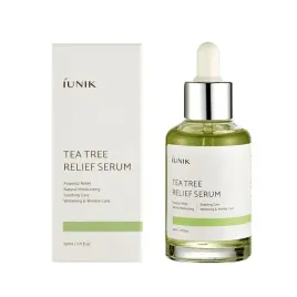 iunik-tea-tree-relief-serum-50ml