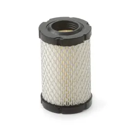 filtr-powietrza-briggsandstratton-1-cylinder-nowy-typ-15km-19km