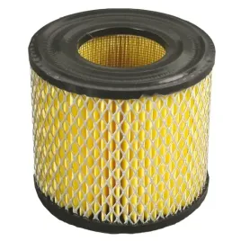 filtr-powietrza-briggsandstratton-7-18hp-poziomy-wal