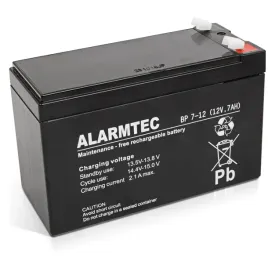 akumulator-12v-7ah-agm-alarmtec-bp7-12