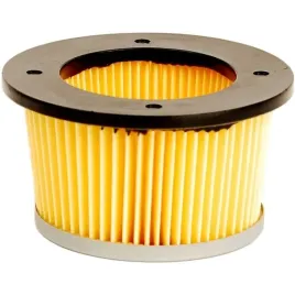 filtr-powietrza-tecumseh-30727-30604