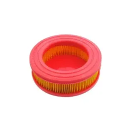 filtr-powietrza-mtd-silniki-thorx-5t65rh