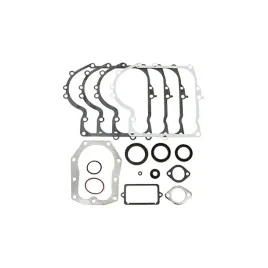 zestaw-uszczelek-briggsandstratton-10-13km-494241