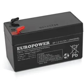 akumulator-12v-1-2ah-agm-europower-ep1-2-12