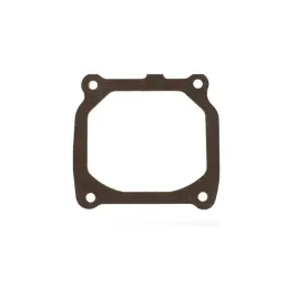 uszczelka-zaworow-nac-t375-t475-t575-t675