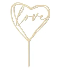 op316-topper-slubny-love-w-sercu
