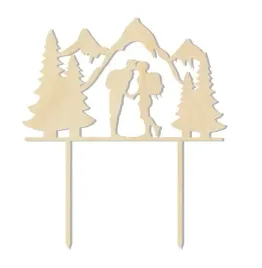 op318-topper-slubny-zakochani-w-gorach-1