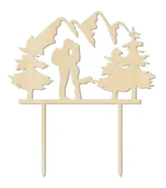 op320-topper-slubny-zakochani-w-gorach-3