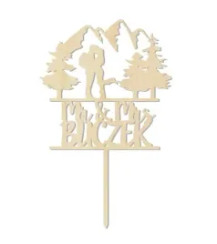 op324-topper-slubny-personalizowany-z-gorami