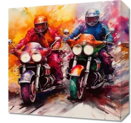 obraz-40x40cm-adrenalina-i-sztuka