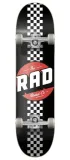 rad-checker-stripe-deskorolka-or-8-black