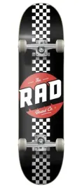 rad-checker-stripe-deskorolka-or-8-black