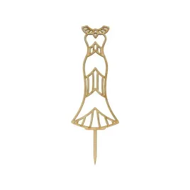 op337-topper-na-slub-suknia-elegancka-azurowa