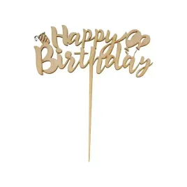op345-topper-na-urodziny-happy-birthday-z-balonami