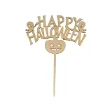 op347-topper-na-halloween-dynia