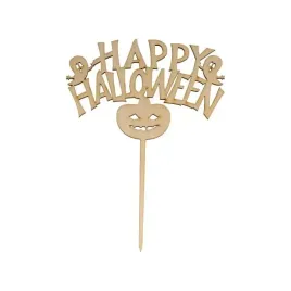 op347-topper-na-halloween-dynia