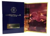 montale-aoud-queen-roses-2ml-spray