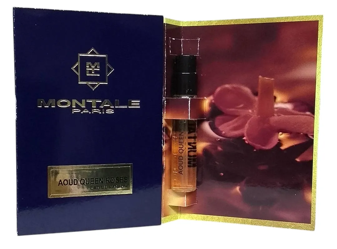 montale-aoud-queen-roses-2ml-spray