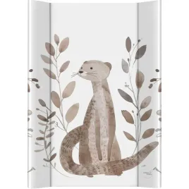 przewijak-na-komode-50x70-cm-clever-otter-ceba-baby