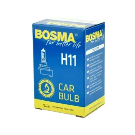 zarowka-samochodowa-h11-bosma-1-szt