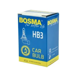 zarowka-samochodowa-hb3-bosma-1-szt