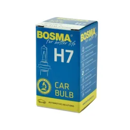 zarowka-samochodowa-h7-bosma-1-szt