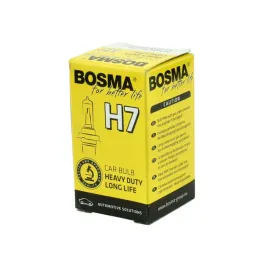 zarowka-samochodowa-h7-bosma-long-life-heavy-duty-1-szt