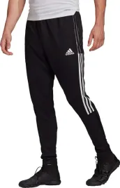 spodnie-meskie-adidas-tiro-21-track-pants-czarne-gh7305-rozm-s