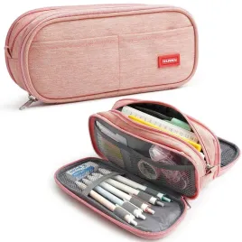 piornik-tuba-ahlirmoy