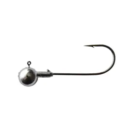 glowka-jigowa-black-nickel-10-g-hak-6-0-japan-hook