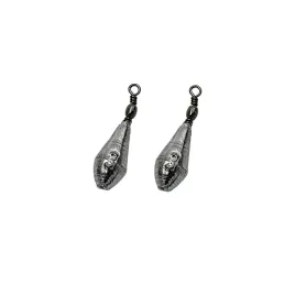 olow-ciezarek-lezka-z-kretlikiem-oliwka-3-g-x-2szt