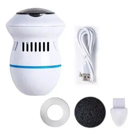 pilnik-elektryczny-pilnik-do-piet-stop-frezarka-tarka-usb-obrotowa-glowica