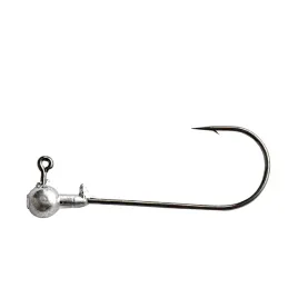 glowka-jigowa-black-nickel-7-g-hak-6-0-japan-hook