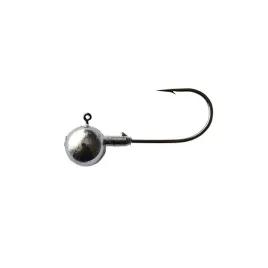 glowka-jigowa-black-nickel-8-g-hak-1-0-japan-hook