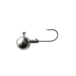 glowka-jigowa-black-nickel-12-g-hak-1-japan-hook