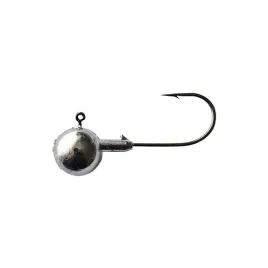 glowka-jigowa-black-nickel-15-g-hak-2-0-japan-hook