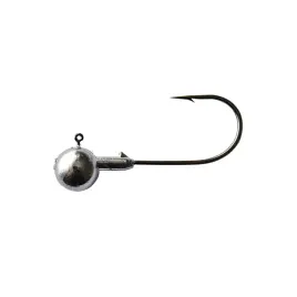 glowka-jigowa-black-nickel-8-g-hak-2-0-japan-hook