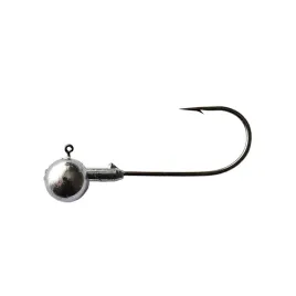 glowka-jigowa-black-nickel-9-g-hak-3-0-japan-hook