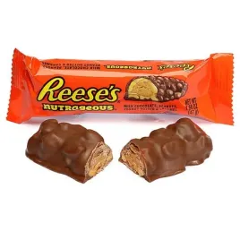 hershey-s-reese-s-nutrageous-usa-baton-z-maslem-orzechowym-przekaska-47g