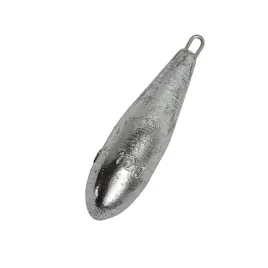 ciezarek-z-mocnym-zaczepem-pocisk-olow-120-g