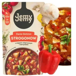 jemy-jemy-strogonow-danie-z-miesem-wieprzowym-i-warzywami-gotowe-danie-360g