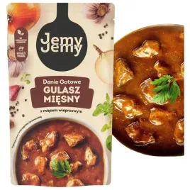 jemy-jemy-idealne-danie-gotowe-gulasz-miesny-z-miesem-wieprzowym-obiad-360g