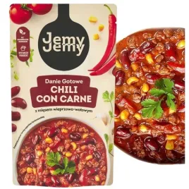 jemy-jemy-danie-gotowe-chili-con-carne-z-miesem-wieprzowo-wolowym-360g