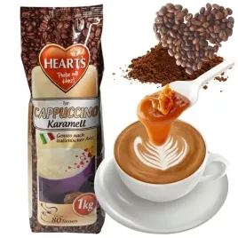 hearts-kawa-rozpuszczalna-cappuccino-karamell-karmel-instant-pyszne-1000-g