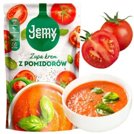zupa-jemy-krem-z-pomidorow-naturalna-smaczna-gotowa-zupa-vege-vegan-375g
